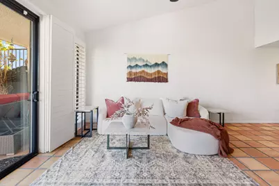 175 Torremolinos Drive, Rancho Mirage, CA 92270 - Photo 4