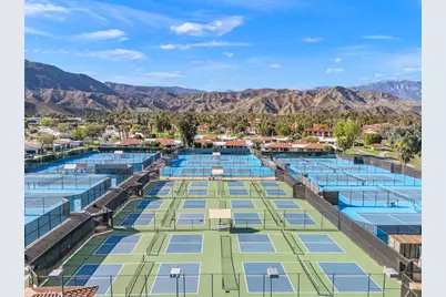 175 Torremolinos Drive, Rancho Mirage, CA 92270 - Photo 48