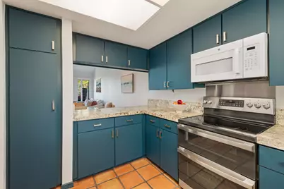 175 Torremolinos Drive, Rancho Mirage, CA 92270 - Photo 16