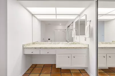 175 Torremolinos Drive, Rancho Mirage, CA 92270 - Photo 30