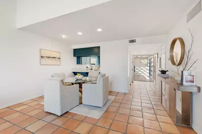 175 Torremolinos Drive, Rancho Mirage, CA 92270 - Photo 12