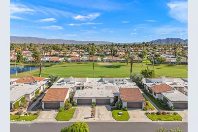 175 Torremolinos Drive, Rancho Mirage, CA 92270 - Photo 60