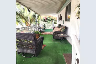 302 Little Deer, Cathedral City, CA 92234 - Photo 2