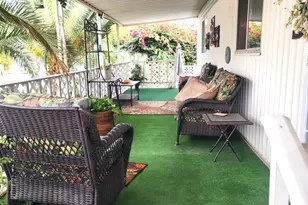 302 Little Deer, Cathedral City, CA 92234 - Photo 2