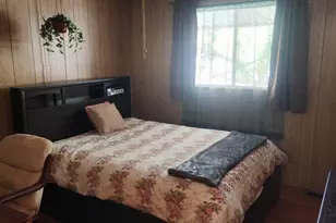 302 Little Deer, Cathedral City, CA 92234 - Photo 6