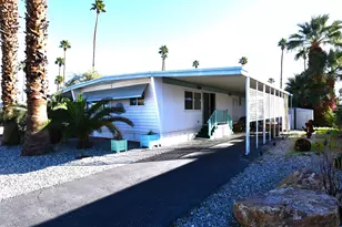 302 Little Deer, Cathedral City, CA 92234 - Photo 12