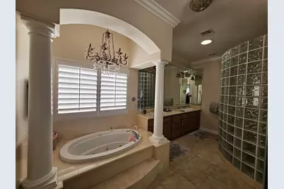 26461 Edgewater Lane, Helendale, CA 92342 - Photo 18