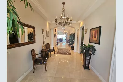 26461 Edgewater Lane, Helendale, CA 92342 - Photo 4