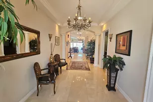 26461 Edgewater Ln, Helendale, CA 92342 - Photo 4