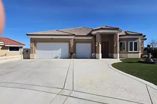 26461 Edgewater Ln, Helendale, CA 92342 - Photo 6