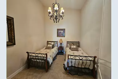 26461 Edgewater Lane, Helendale, CA 92342 - Photo 24