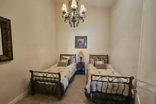 26461 Edgewater Ln, Helendale, CA 92342 - Photo 24