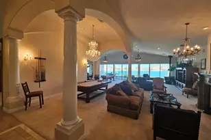 26461 Edgewater Ln, Helendale, CA 92342 - Photo 16