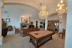 26461 Edgewater Ln, Helendale, CA 92342 - Photo 12