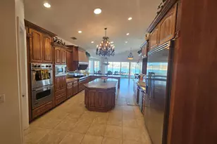 26461 Edgewater Ln, Helendale, CA 92342 - Photo 8