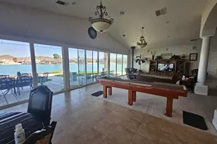 26461 Edgewater Ln, Helendale, CA 92342 - Photo 24