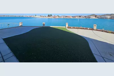 26461 Edgewater Lane, Helendale, CA 92342 - Photo 26