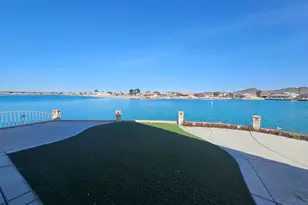 26461 Edgewater Ln, Helendale, CA 92342 - Photo 26