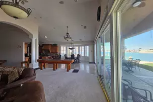 26461 Edgewater Ln, Helendale, CA 92342 - Photo 10