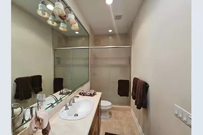 26461 Edgewater Lane, Helendale, CA 92342 - Photo 22