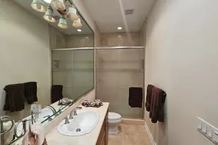 26461 Edgewater Ln, Helendale, CA 92342 - Photo 22