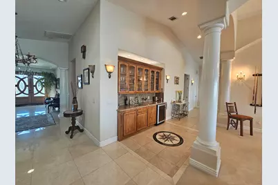 26461 Edgewater Lane, Helendale, CA 92342 - Photo 14