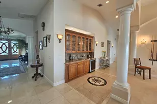 26461 Edgewater Ln, Helendale, CA 92342 - Photo 14