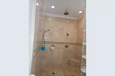 26461 Edgewater Lane, Helendale, CA 92342 - Photo 20