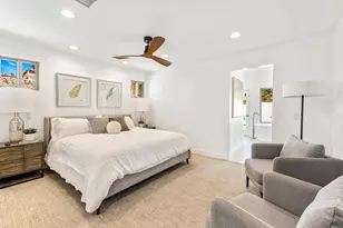 45654 Verba Santa Dr, Palm Desert, CA 92260 - Photo 20