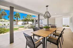 45654 Verba Santa Dr, Palm Desert, CA 92260 - Photo 6