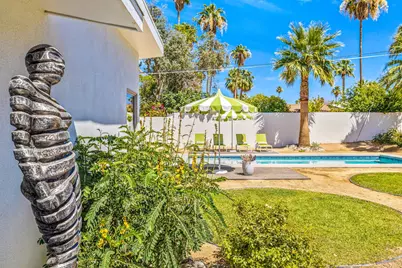 45654 Verba Santa Drive, Palm Desert, CA 92260 - Photo 34