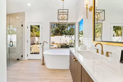 45654 Verba Santa Drive, Palm Desert, CA 92260 - Photo 22