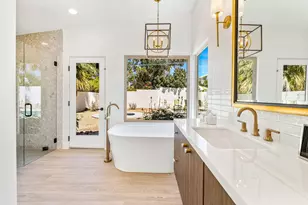 45654 Verba Santa Dr, Palm Desert, CA 92260 - Photo 22