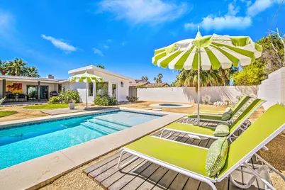 45654 Verba Santa Drive, Palm Desert, CA 92260 - Photo 36