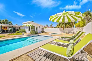 45654 Verba Santa Dr, Palm Desert, CA 92260 - Photo 36