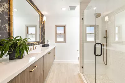 45654 Verba Santa Drive, Palm Desert, CA 92260 - Photo 26