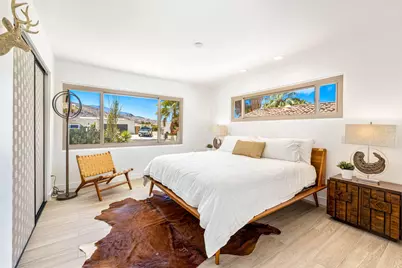 45654 Verba Santa Drive, Palm Desert, CA 92260 - Photo 24