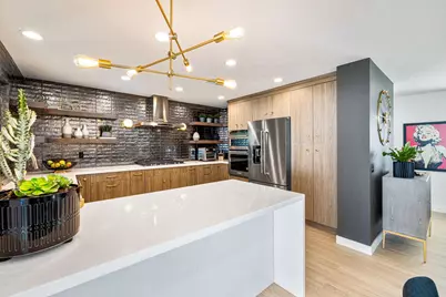 45654 Verba Santa Drive, Palm Desert, CA 92260 - Photo 12