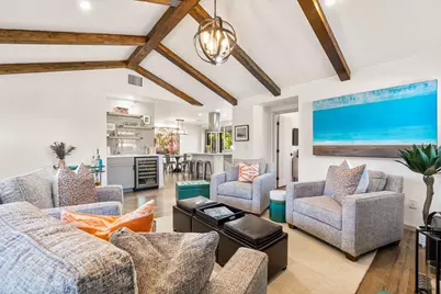 70070 Frank Sinatra Drive #14, Rancho Mirage, CA 92270 - Photo 10