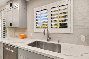 70070 Frank Sinatra Dr, Rancho Mirage, CA 92270 - Photo 14