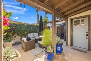 70070 Frank Sinatra Dr, Rancho Mirage, CA 92270 - Photo 4