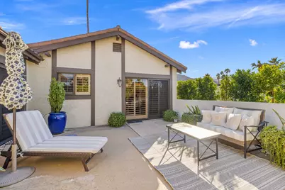 70070 Frank Sinatra Drive #14, Rancho Mirage, CA 92270 - Photo 36