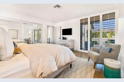 70070 Frank Sinatra Drive #14, Rancho Mirage, CA 92270 - Photo 24