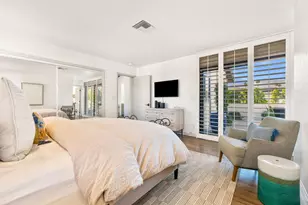 70070 Frank Sinatra Dr, Rancho Mirage, CA 92270 - Photo 24