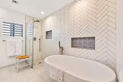 70070 Frank Sinatra Drive #14, Rancho Mirage, CA 92270 - Photo 26