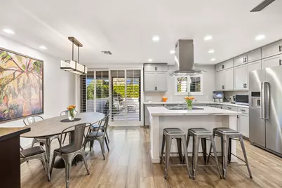 70070 Frank Sinatra Drive #14, Rancho Mirage, CA 92270 - Photo 20