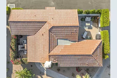 70070 Frank Sinatra Drive #14, Rancho Mirage, CA 92270 - Photo 40