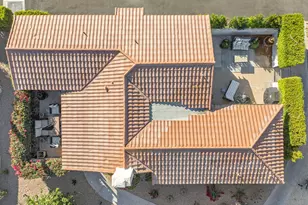 70070 Frank Sinatra Dr, Rancho Mirage, CA 92270 - Photo 40