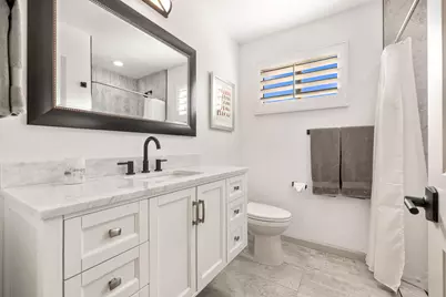 70070 Frank Sinatra Drive #14, Rancho Mirage, CA 92270 - Photo 30