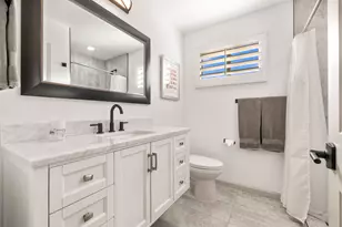 70070 Frank Sinatra Dr, Rancho Mirage, CA 92270 - Photo 30